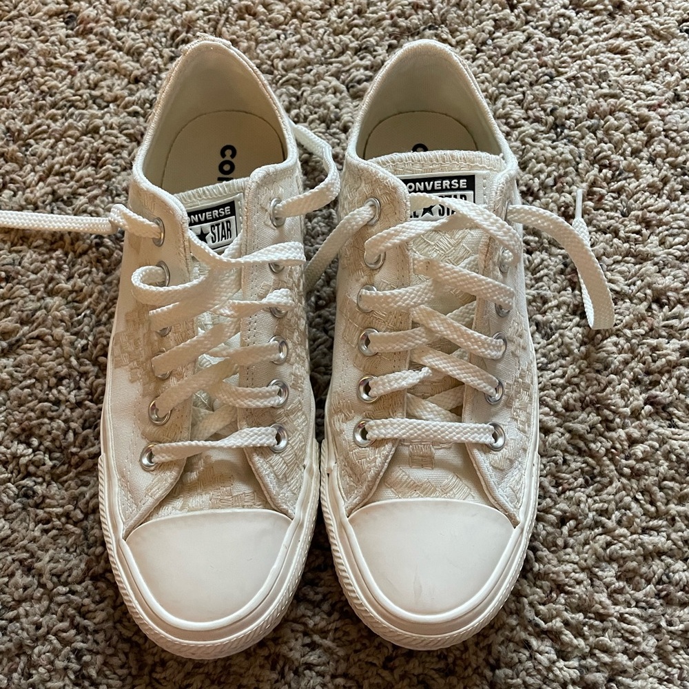 Converse
